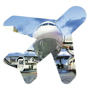 Fast and reliable air freight services in Chennai for global cargo transport with timely delivery