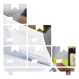 Secure cargo insurance services in Chennai for protecting domestic and international freight shipments