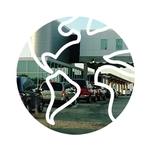 Seamless cross-border logistics solutions in Chennai for international trade and freight movement