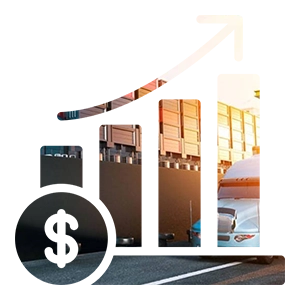 Reliable cross trade logistics in Chennai for international cargo movement without passing through India