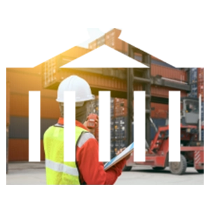 Hassle-free custom clearance services in Chennai for smooth import-export at ports and airports in India