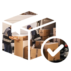 International courier services in Chennai for secure, timely delivery of documents and parcels worldwide