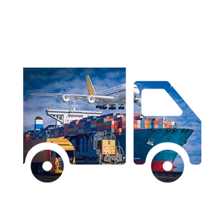 Reliable industrial cargo logistics in Chennai for transporting heavy machinery and large-scale equipment
