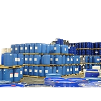 DG-approved logistics in Chennai for safe handling and transport of hazardous chemicals and dangerous goods