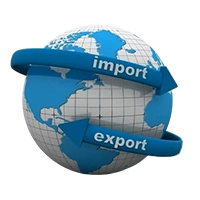 Professional CHA services in Chennai for import-export customs clearance and regulatory compliance