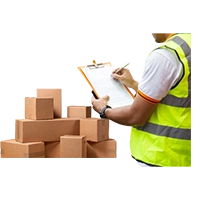 End-to-end documentation support in Chennai for error-free customs, shipping, and regulatory filings