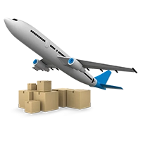 Safe and efficient general cargo logistics in Chennai for domestic and international freight movement