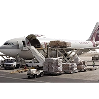 Heavy machinery and goods cargo transport services in Chennai for safe industrial freight movement