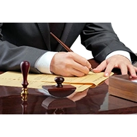 Professional legal and regulatory support in Chennai for customs compliance, trade laws, and dispute resolution