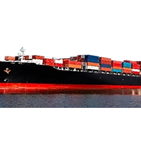 Professional high sea sales clearance in Chennai with complete documentation and customs compliance support
