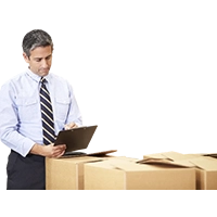 Expert customs clearance in Chennai for SEZs, FTWZs, and 100% EOUs with accurate filing and compliance