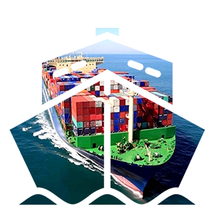 Trusted sea freight services in Chennai for international cargo shipping from major Indian seaports
