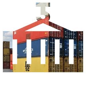 We offer air and marine cargo insurance policies to protect your goods during transit and delivery