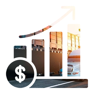 We offer cross line logistics and trading services in Coimbatore with end-to-end freight solutions