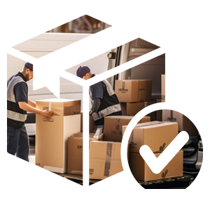 We provide international express courier services with fast shipping, tracking, and doorstep delivery