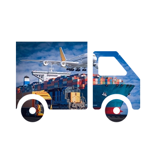 We offer multimodal transport operator services in Coimbatore with integrated freight solutions
