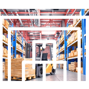 We offer warehousing and logistics services in Coimbatore with secure storage and timely distribution