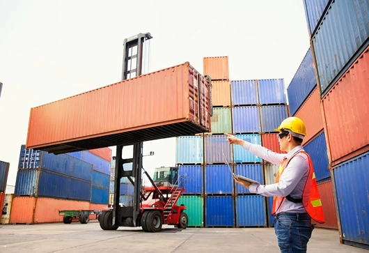 Best Import / Export Customs Clearance