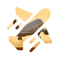 Reliable air freight services from Bangalore for auto parts, electronics, and urgent shipments