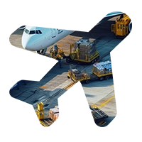 Reliable International Air Freight Cargo Services in France for Fast and Secure Global Deliveries