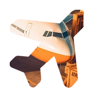 International air freight cargo services in Hong Kong ensuring fast, reliable, and secure global delive