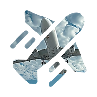 Reliable International Air Freight Cargo Services in Mundra Port, Gujarat for Fast and Secure Global Deliveries