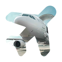 Reliable air freight solutions in Pune for quick and secure domestic and international cargo transport