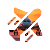 Reliable air freight services in Hyderabad for pharma, electronics, and global cargo exports