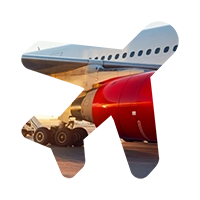 International air freight cargo services in Shanghai ensuring fast, reliable, and secure global delivery.
