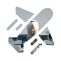 International air freight cargo services in Singapore ensuring fast, reliable, and secure global delivery.