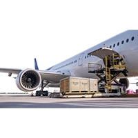 We offer consolidated air cargo services in Coimbatore to lower shipping costs and improve efficiency