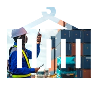 Custom clearance services in Hyderabed for faster shipping with full regulatory compliance
