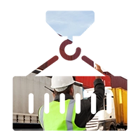 Trusted Customs Clearance Agent and Broker in Mundra Port, Gujarat for Hassle-Free Import and Export Services