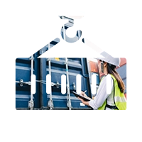 Fast and reliable custom clearance services in Pune for hassle-free import and export cargo handling