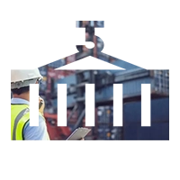 Air and sea freight customs clearance house agent in Taiwan offering smooth global trade & logistics support.