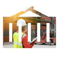 Air and sea freight customs clearance house agent in Singapore offering smooth global trade & logistics support.