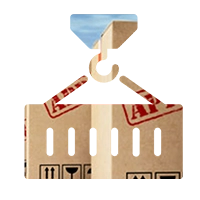 Air and sea freight customs clearance house agent in Hong Kong offering smooth global trade & logistics support.