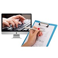 We handle export documentation and customs clearance in Coimbatore for smooth international shipments