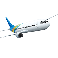 We offer express air freight services in Coimbatore for urgent cargo delivery across global locations