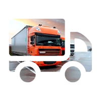 Efficient ICD freight and inland logistics connecting Madurai, Tirupur, and Coimbatore to Tuticorin and Chennai ports