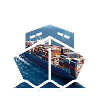 ICDs in Bangalore support cargo handling, customs clearance, and rail links to major seaports