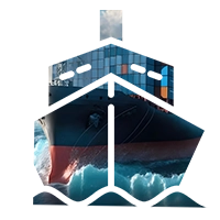 Trusted International Ocean Freight Forwarding Service in France for Safe Global Shipping