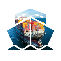 Trusted International Ocean Freight Forwarding Service in Japan for Safe Global Shipping