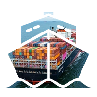 Trusted International Ocean Freight Forwarding Service in Spain for Safe Global Shipping