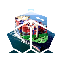 Trusted International Ocean Freight Forwarding Service in Trichy & Karur for Safe Global Shipping